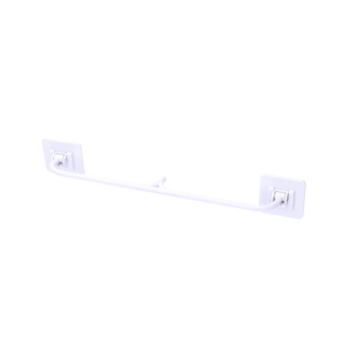 〖Follure〗Storage Holder Home Plastic Wall Hanging Hanger Slippers Shelf Storage Organizer
〖Follure〗Storage Holder Home Plastic Wall Hanging Hanger Slippers Shelf Storage Organizer