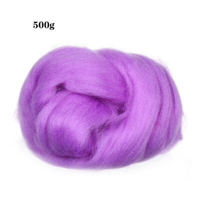 Hand Arm Knitting Blanket Thick DIY Chunky Yarn Roving Knitted Blanket Bulky Yarn Winter Warm
Hand Arm Knitting Blanket Thick DIY Chunky Yarn Roving Knitted Blanket Bulky Yarn Winter Warm