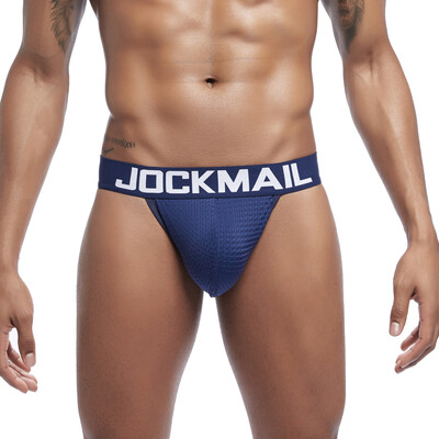 Tailored Mens New Underpants Mesh Breathable Patchwork Sports Fitness Underwear Briefs
Tailored Mens New Underpants Mesh Breathable Patchwork Sports Fitness Underwear Briefs