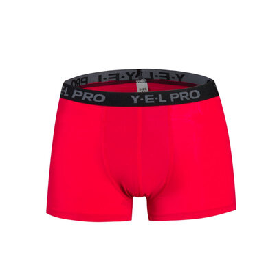 Men Quick Dry Athletic Smooth Compression Short Tights Unfading Base Layer Sport Leggings Gym Running Workout Fitness Shorts
Men Quick Dry Athletic Smooth Compression Short Tights Unfading Base Layer Sport Leggings Gym Running Workout Fitness Shorts