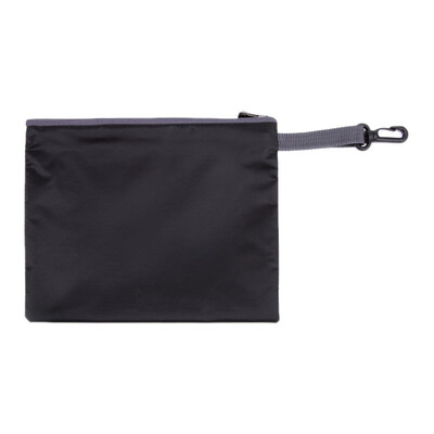 Waterproof zipper kit chenille waterproof home portable storage bag ultra light thing bag movement
Waterproof zipper kit chenille waterproof home portable storage bag ultra light thing bag movement