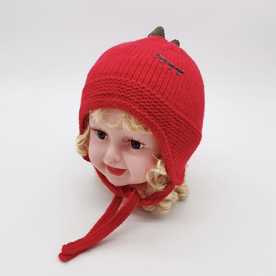 Solid Print Hats For Girls Winter Baby Girls Boys Toddler Solid Print Hats Casual Caps Headwear
Solid Print Hats For Girls Winter Baby Girls Boys Toddler Solid Print Hats Casual Caps Headwear