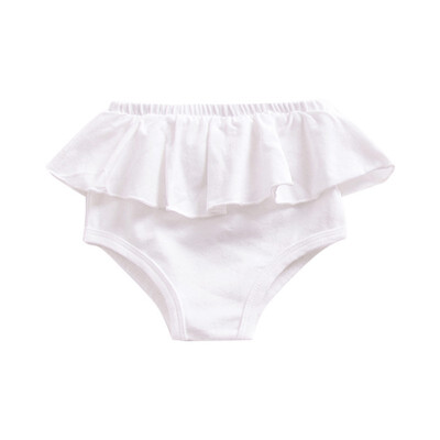 Infant Baby Girls Boys Shorts Briefs Baby Clothing Children Clothing Lace Triangle Butt Shorts
Infant Baby Girls Boys Shorts Briefs Baby Clothing Children Clothing Lace Triangle Butt Shorts