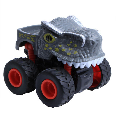 Tailored Mini Vehicle Children Kids Toy Decor Diecast Pull Back Car Model Xmas Gift New
Tailored Mini Vehicle Children Kids Toy Decor Diecast Pull Back Car Model Xmas Gift New