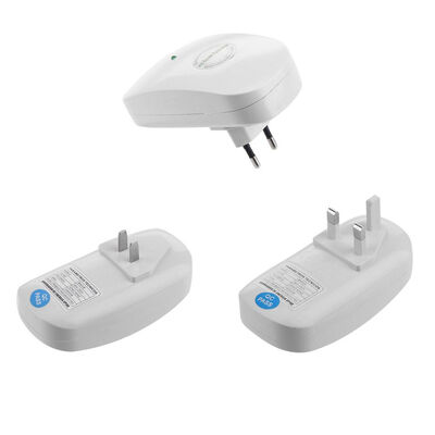 30000W Home Electricity Saving Box Energy Economist Electric Power Saver Box Device Household Smart Power
30000W Home Electricity Saving Box Energy Economist Electric Power Saver Box Device Household Smart Power
