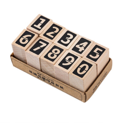 1set DIY wooden rubber stamps Number Week Month Pattern Wood Stamps wood decoration For Letter for scrapbooking stamp
1set DIY wooden rubber stamps Number Week Month Pattern Wood Stamps wood decoration For Letter for scrapbooking stamp