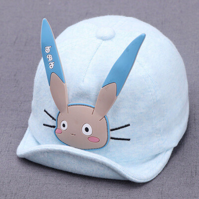 Boys Girls Children Ball Caps Hats Adjustable Sun Protection Cartoon Alphabet Print Casual Visors
Boys Girls Children Ball Caps Hats Adjustable Sun Protection Cartoon Alphabet Print Casual Visors