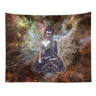 Wall Hanging India Yoga Creative Tapestry Beach Throw Mat Yoga Rug Gobelin TapestryMuralBeach Livingroom Bedding Home Decor
Wall Hanging India Yoga Creative Tapestry Beach Throw Mat Yoga Rug Gobelin TapestryMuralBeach Livingroom Bedding Home Decor