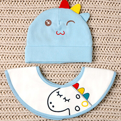 Funny Winter Warm Cartoon Print Hat Bibs Sets Children Kids Cute Knit Caps For Baby Girls Boys
Funny Winter Warm Cartoon Print Hat Bibs Sets Children Kids Cute Knit Caps For Baby Girls Boys
