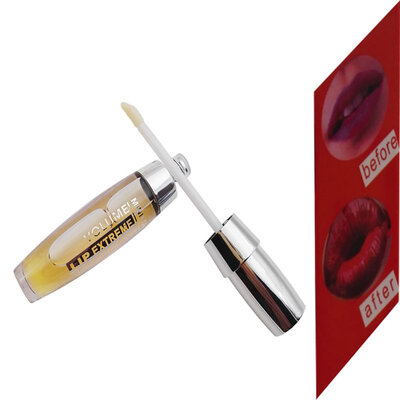 Big mouth lips Lip gloss Waterproof Long-lasting Lip Gloss Pigment Velvet Matte Liquid Lipstick Makeup Lip gloss
Big mouth lips Lip gloss Waterproof Long-lasting Lip Gloss Pigment Velvet Matte Liquid Lipstick Makeup Lip gloss