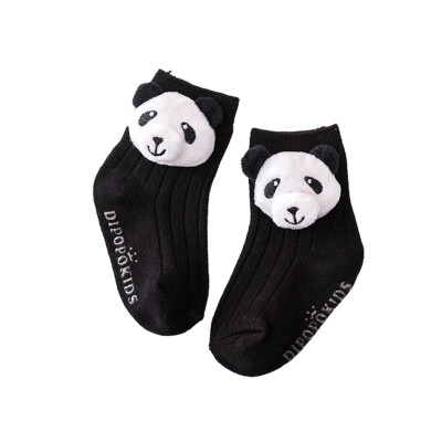 Baby Socks for Girls Cotton Mesh Cute Newborn Boy Toddler Socks Baby Clothes Accessories
Baby Socks for Girls Cotton Mesh Cute Newborn Boy Toddler Socks Baby Clothes Accessories
