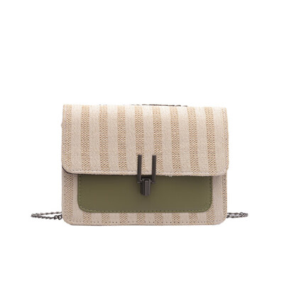 New Bags For Women 2019 PU Leather Shoulder Handbags Women Small Fresh chain fashion western style Messenger bag
New Bags For Women 2019 PU Leather Shoulder Handbags Women Small Fresh chain fashion western style Messenger bag