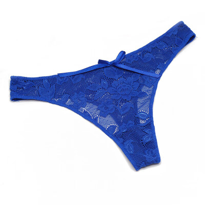 Ultra-thin Women G-string Thong Transparent Sexy Panties Underwear Women Cotton Lace Tanga Briefs Women Intimates
Ultra-thin Women G-string Thong Transparent Sexy Panties Underwear Women Cotton Lace Tanga Briefs Women Intimates