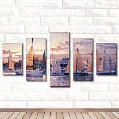 Toponeto Full Drill DIY 5D Diamond Painting Embroidery Cross Crafts Stitch Kit Home Decor
Toponeto Full Drill DIY 5D Diamond Painting Embroidery Cross Crafts Stitch Kit Home Decor