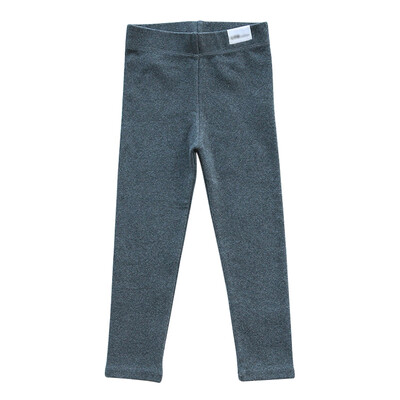 High Quality Spring Autumn Children Girls Soft Cotton Sweet Leggings Solid Color Pencil Girls Pants 3-8Y 2019 New
High Quality Spring Autumn Children Girls Soft Cotton Sweet Leggings Solid Color Pencil Girls Pants 3-8Y 2019 New