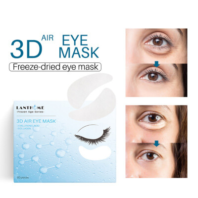 60pcs Eye Mask Face Anti Wrinkle Gel Sleep Mask Eye Patches Collagen Moisturizing Eye Mask Eye Care
60pcs Eye Mask Face Anti Wrinkle Gel Sleep Mask Eye Patches Collagen Moisturizing Eye Mask Eye Care