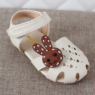 Baby Kid Sandals Newborn Baby Girl Summer Rabbit Sandals Summer Baby Shoes Casual Fashion Sandals Girls Baby Sandals
Baby Kid Sandals Newborn Baby Girl Summer Rabbit Sandals Summer Baby Shoes Casual Fashion Sandals Girls Baby Sandals
