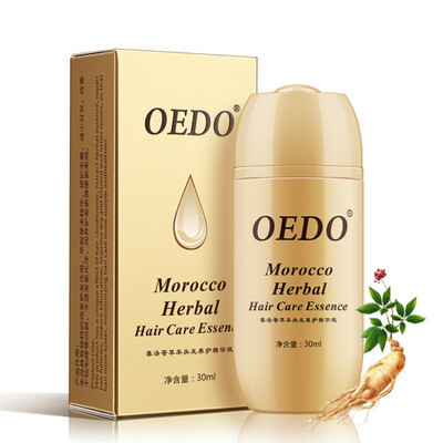 Herbs Ginseng Hair Care Essence Anti-off Fast Growth Repair Stains Scalded Hair Conditioner Suitable For All Groups Keratin
Herbs Ginseng Hair Care Essence Anti-off Fast Growth Repair Stains Scalded Hair Conditioner Suitable For All Groups Keratin