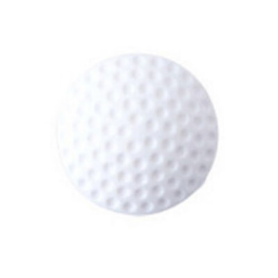 1PC Golf Ball Styling Rubber Anti-collision Mat Table Corner Protection Pad Round Wall Protector Self Adhesive Door Handle Bumper
1PC Golf Ball Styling Rubber Anti-collision Mat Table Corner Protection Pad Round Wall Protector Self Adhesive Door Handle Bumper