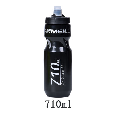 Mountain bike bicycle kettle riding kettle cycling equipment bicycle accessories leak-proof resistance Sealless rubber ring
Mountain bike bicycle kettle riding kettle cycling equipment bicycle accessories leak-proof resistance Sealless rubber ring