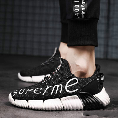 Mens shoes summer time fashionable mens shoes sports casual street flat shoes harajukuperfect designtop quality
Mens shoes summer time fashionable mens shoes sports casual street flat shoes harajukuperfect designtop quality