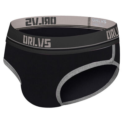2019 Sexy Men Underwear Briefs Gay Bikini Brief Men Cotton Letter Print Underwear Underpants Lingerie
2019 Sexy Men Underwear Briefs Gay Bikini Brief Men Cotton Letter Print Underwear Underpants Lingerie