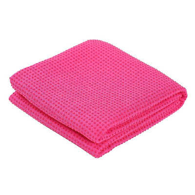 Non Slip Yoga Towel Fitness Gym Yoga Mat Towel Anti Skid Microfiber Cover Blanket 183cm61cm Soft Non-slip PVC for Sports Exercise
Non Slip Yoga Towel Fitness Gym Yoga Mat Towel Anti Skid Microfiber Cover Blanket 183cm61cm Soft Non-slip PVC for Sports Exercise