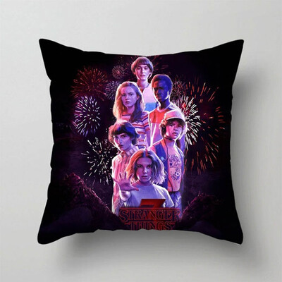 Mini Office Pillowcase Decorative Pillow Case Cushion Cover Sofa Car Bed Sofa Pillow Case for Home&Office Decoration
Mini Office Pillowcase Decorative Pillow Case Cushion Cover Sofa Car Bed Sofa Pillow Case for Home&Office Decoration
