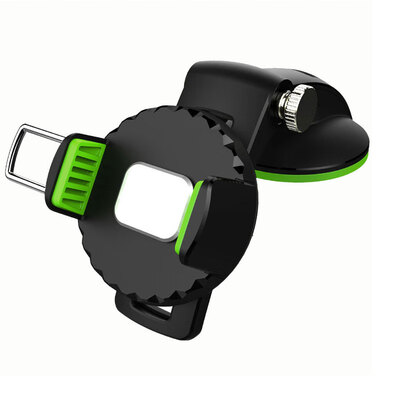 Universal Car Phone Holder Suction Cell Phone Cradle Clip Clamp Hands Free Mount Stand
Universal Car Phone Holder Suction Cell Phone Cradle Clip Clamp Hands Free Mount Stand