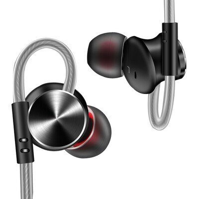 QKZ DM10 Earphone Magnetic Universal 12mm Metal In-ear Headset 35mm Phone Laptop Gaming Earphone Earbuds
QKZ DM10 Earphone Magnetic Universal 12mm Metal In-ear Headset 35mm Phone Laptop Gaming Earphone Earbuds