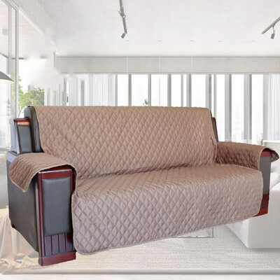 Single Two Three Seater Waterproof Home Pet Sofa Cushion Sofa Cover Washable Removable Towel Armrest Couch Covers Slipcovers Couch
Single Two Three Seater Waterproof Home Pet Sofa Cushion Sofa Cover Washable Removable Towel Armrest Couch Covers Slipcovers Couch