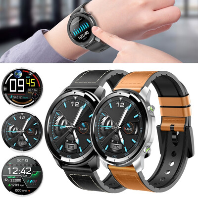 2020 New Smart Watch Waterproof Heart Rate Men Blood Pressure Sport Smartwatch Blood Oxygen Sports Watch for IOS Android
2020 New Smart Watch Waterproof Heart Rate Men Blood Pressure Sport Smartwatch Blood Oxygen Sports Watch for IOS Android