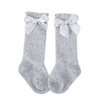 Kids Toddler Baby Girls Knee High Long Soft Cotton Warm Tights Socks Stockings Pantyhose
Kids Toddler Baby Girls Knee High Long Soft Cotton Warm Tights Socks Stockings Pantyhose