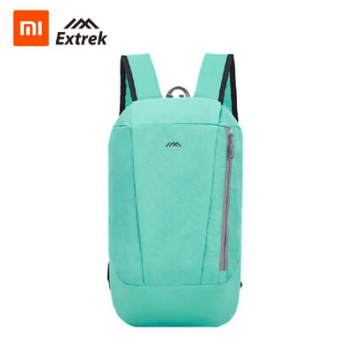 Xiaomi Youpin Tianyue Sport Casual Backpack Large Capacity 13L Laptop 14Inch Backpack Casual Daypack Outdoor Sports Rucksack Shoul
Xiaomi Youpin Tianyue Sport Casual Backpack Large Capacity 13L Laptop 14Inch Backpack Casual Daypack Outdoor Sports Rucksack Shoul