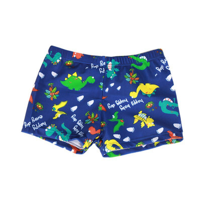Baby Boys Summer Print Pattern Swimming Pants Kids Children Soft Spandex Elastic Clothing Casual Short Pants
Baby Boys Summer Print Pattern Swimming Pants Kids Children Soft Spandex Elastic Clothing Casual Short Pants