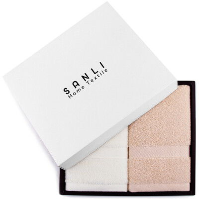 Jingdong Supermarket Sanli pure cotton satin fabric rose pattern towel senior gift gift box double-loaded handbag pattern year-II
Jingdong Supermarket Sanli pure cotton satin fabric rose pattern towel senior gift gift box double-loaded handbag pattern year-II