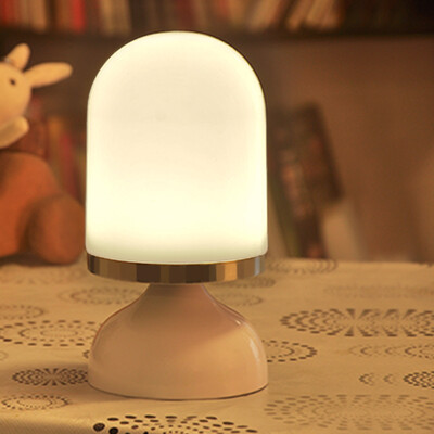 Home Living Night Light USB Touch Sensor Портативные огни Новый странный творческий дом 0.3W PP ABS G11
Home Living Night Light USB Touch Sensor Портативные огни Новый странный творческий дом 0.3W PP ABS G11