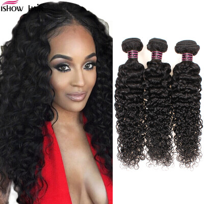 Good Quality Unprocessed Brazilian Kinky Curly Virgin Human Hair 3Bundles Weave Top Selling Virgin Brazilian Kinky Curly Hair
Good Quality Unprocessed Brazilian Kinky Curly Virgin Human Hair 3Bundles Weave Top Selling Virgin Brazilian Kinky Curly Hair