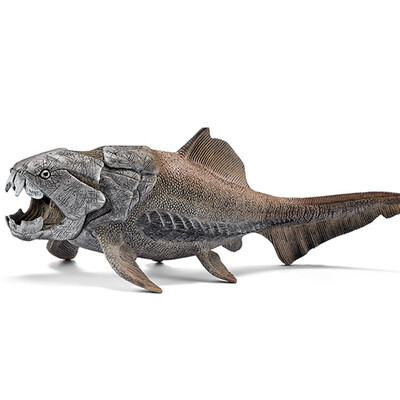 【Jingdong Supermarket】 Schola Schleich German brand hand-painted wild animal simulation animal model 3-year-old children educational early childhood teaching aids - Deng fish toy SCHC14575
【Jingdong Supermarket】 Schola Schleich German brand hand-painted wild animal simulation animal model 3-year-old children educational early childhood teaching aids - Deng fish toy SCHC14575