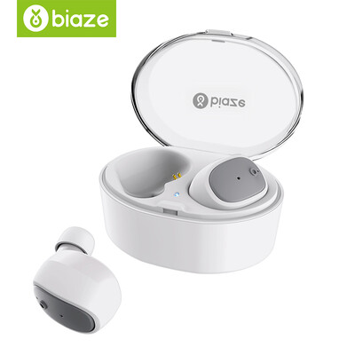 Би Диас (BIAZE) Истинная беспроводная Bluetooth гарнитура спортивных пробежек бинауральных гарнитуров отдельной стерео мини-телефон гарнитура Bluetooth 4,2 Универсальный D19 белым
Би Диас (BIAZE) Истинная беспроводная Bluetooth гарнитура спортивных пробежек бинауральных гарнитуров отдельной стерео мини-телефон гарнитура Bluetooth 4,2 Универсальный D19 белым