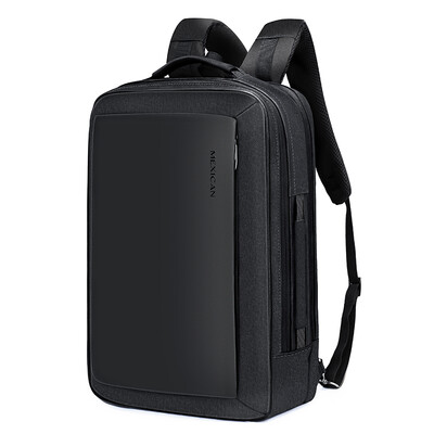 Scarecrow MEXICAN backpack 16-inch fashion casual mens backpack sports student bag multi-function large-capacity backpack computer bag cloth material 50504 black
Scarecrow MEXICAN backpack 16-inch fashion casual mens backpack sports student bag multi-function large-capacity backpack computer bag cloth material 50504 black