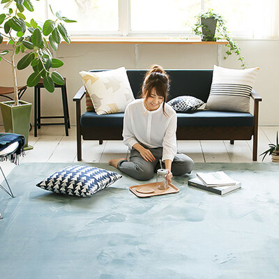 Maia carpet bright coral fleece thick living room bedroom full linoleum carpet 200 300cm gray
Maia carpet bright coral fleece thick living room bedroom full linoleum carpet 200 300cm gray