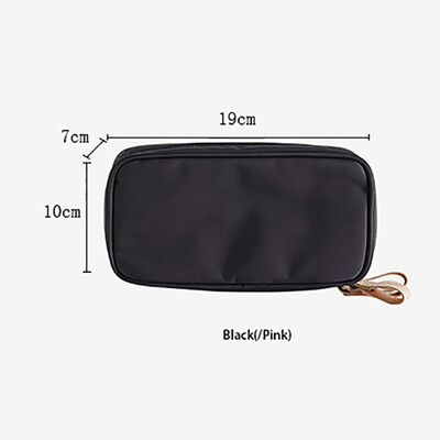 Макияж сумка для женщин с зеркалом красоты макияж кисти сумки Travel Kit Органайзер Косметическая сумка Профессиональный многофунк
Макияж сумка для женщин с зеркалом красоты макияж кисти сумки Travel Kit Органайзер Косметическая сумка Профессиональный многофунк