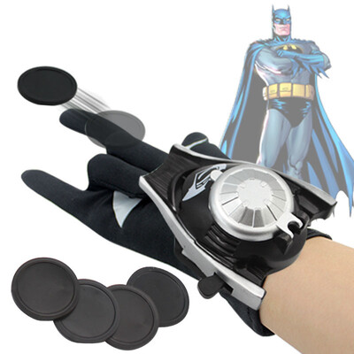 New Captain America amazing Spider Man 2 Iron Man gloves cartoon children Hot Toys transmitter
New Captain America amazing Spider Man 2 Iron Man gloves cartoon children Hot Toys transmitter