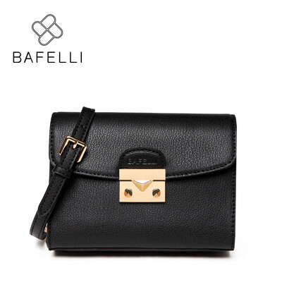 BAFELLI сплит кожаный лоскут женщин плеча мешок Crossbody Сумки Красный розовый bolsa mujer Женские сумки Дизайнер Сумка 7 цветов
BAFELLI сплит кожаный лоскут женщин плеча мешок Crossbody Сумки Красный розовый bolsa mujer Женские сумки Дизайнер Сумка 7 цветов