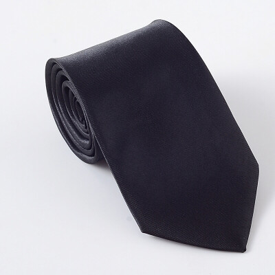 Yuzhao Lin YUZHAOLIN men's solid color tie groom married leisure narrow tie Korean version of the gift box loaded blue
Yuzhao Lin YUZHAOLIN men's solid color tie groom married leisure narrow tie Korean version of the gift box loaded blue
