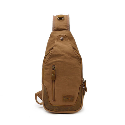 Fashion Vintage Men Messenger Bags Casual Outdoor Travel Hiking Sport Casual Chest Canvas Male Small Retro Military Shoulder Bag
Fashion Vintage Men Messenger Bags Casual Outdoor Travel Hiking Sport Casual Chest Canvas Male Small Retro Military Shoulder Bag