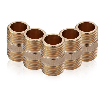 Sea 4 points thick copper on the wire 5 outside the wire directly into the water pipe fittings fittings plumbing accessories L5
Sea 4 points thick copper on the wire 5 outside the wire directly into the water pipe fittings fittings plumbing accessories L5