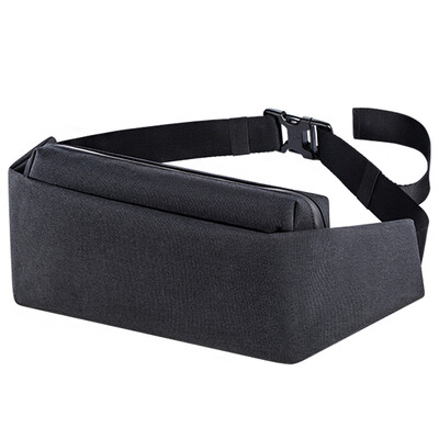 Meizu MEIZU chest pocket purse riding bag shoulder Messenger bag computer bag men&women outdoor small black WSZ069
Meizu MEIZU chest pocket purse riding bag shoulder Messenger bag computer bag men&women outdoor small black WSZ069
