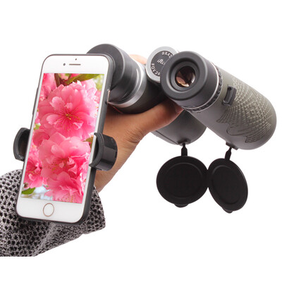 Free Deer Freedeer 8x42 binoculars nitrogen waterproof telescope low light night vision
Free Deer Freedeer 8x42 binoculars nitrogen waterproof telescope low light night vision